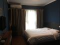 huai-an-haoxiangjia-business-hotel