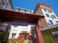 bed-and-breakfast-beiyou-of-jiangyou