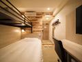 super-hotel-chiba-ekimae