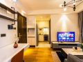shengang-executive-apartment-shenzhen-vanke-yuncheng-phase-6