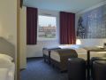 bandb-hotel-nurnberg-city