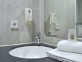 bandb-hotel-stuttgart-vaihingen