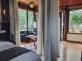 chendian-boutique-home-stay