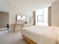 jambo-arts-hotel