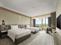 doubletree-by-hilton-qidong