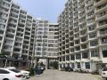 shuxin-sea-view-apartment