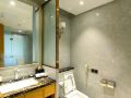 candd-hotel-putian