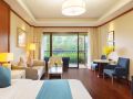 puli-seaview-holiday-hotel-zhujiajian-lvcheng-dongsha