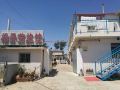 beidaihe-yang-xiuru-hotel