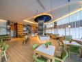 chizhou-new-century-mingting-hotel