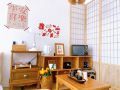 东山花森民宿