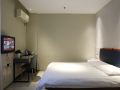 motel-168-zhuji-xi-shi-s-hometown