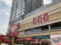 meiyu-baixiang-cinema-hotel
