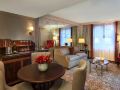 intercontinental-new-york-barclay-hotel-an-ihg-hotel