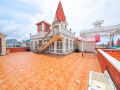 haitai-seaview-hotel