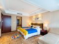 grand-hotel-tianjin-pilot-free-trade-zone