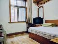 qingdao-yongleju-hotel