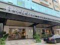shenzhen-happyocean-hotel