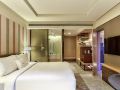 doubletree-by-hilton-sukhumvit-bangkok