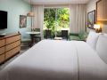 the-westin-princeville-ocean-resort-villas