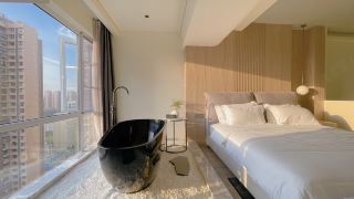 xin-yu-designer-homestay