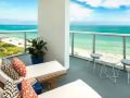 the-confidante-miami-beach-part-of-hyatt