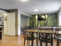 goteborgs-mini-hotel