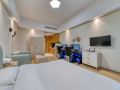 mengzhizhou-e-sports-apartment