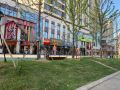 vr--italian-gun-e-sports-apartment-wuhan-happy-valley-store