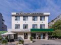 sunlit-hotel