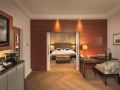 hotel-maximilians