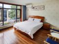 qunle-hotel
