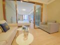 nanjing-sige-service-apartment