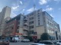 youmeihua-holiday-hotel