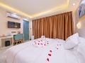 aonist-hotel