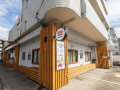 oyo-hotel-sakura-guest-house-kyoto