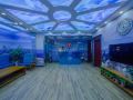 7-days-hotel-xi-an-xianyang-international-airport-store
