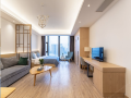 hangzhou-yunsheng-meijing-hotel