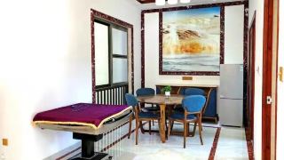 qingshu-holiday-villa-hotel-yangjiang-poly-yintan-store
