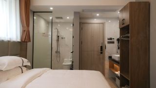 pin-ming-shang-hotel