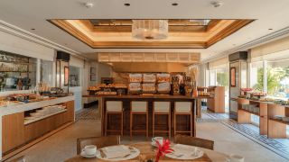 copacabana-palace-a-belmond-hotel-rio-de-janeiro