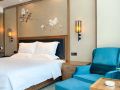 xi-ting-hotel