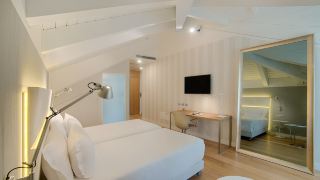 nh-collection-torino-santo-stefano