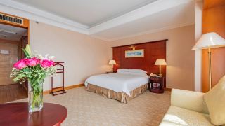 swish-hotel-dalian