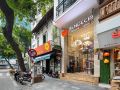 bendecir-hotel-and-spa