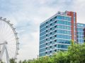 jw-marriott-hotel-shenzhen-bao-an