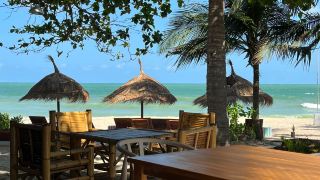 margarita-beach
