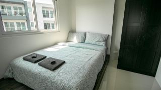 mantra-beach-condominium-maephim-2