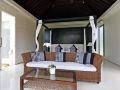 chandra-bali-villas
