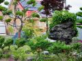 hdo-furano-garden-house